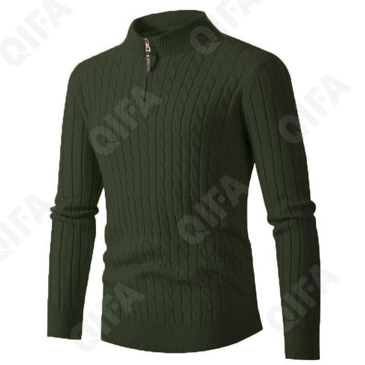 Мужской Свитер CC4849_K262_2549_1781_95