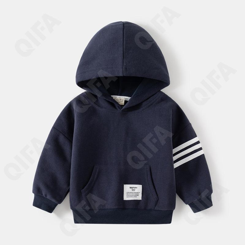 Детское Худи CC3266_SY4347_958_2574_68