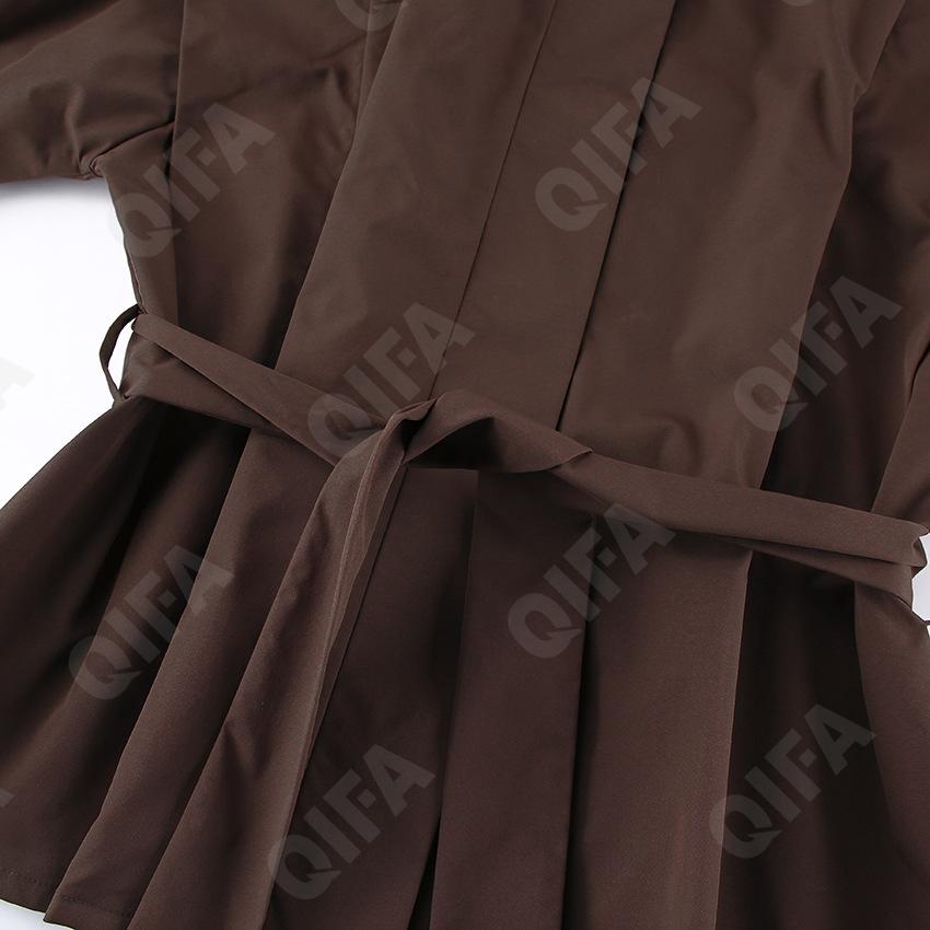 Женская Ветровка CC5468_WT9415_252_1776_7