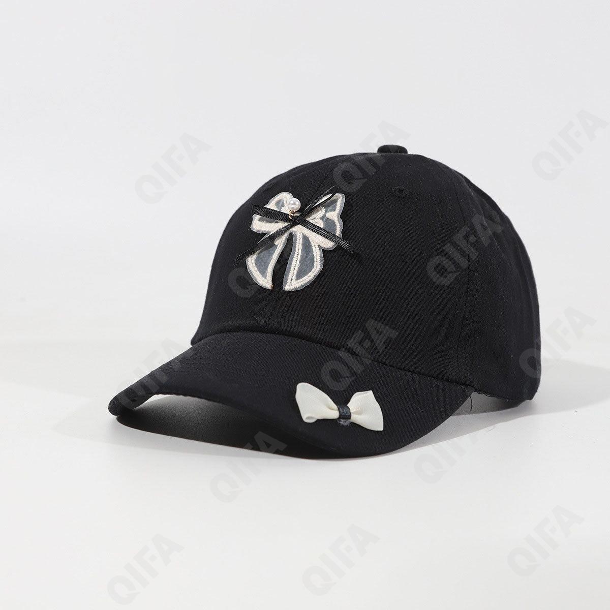 Детская Бейсболка CC3443_S16G38909N152-11M20-5