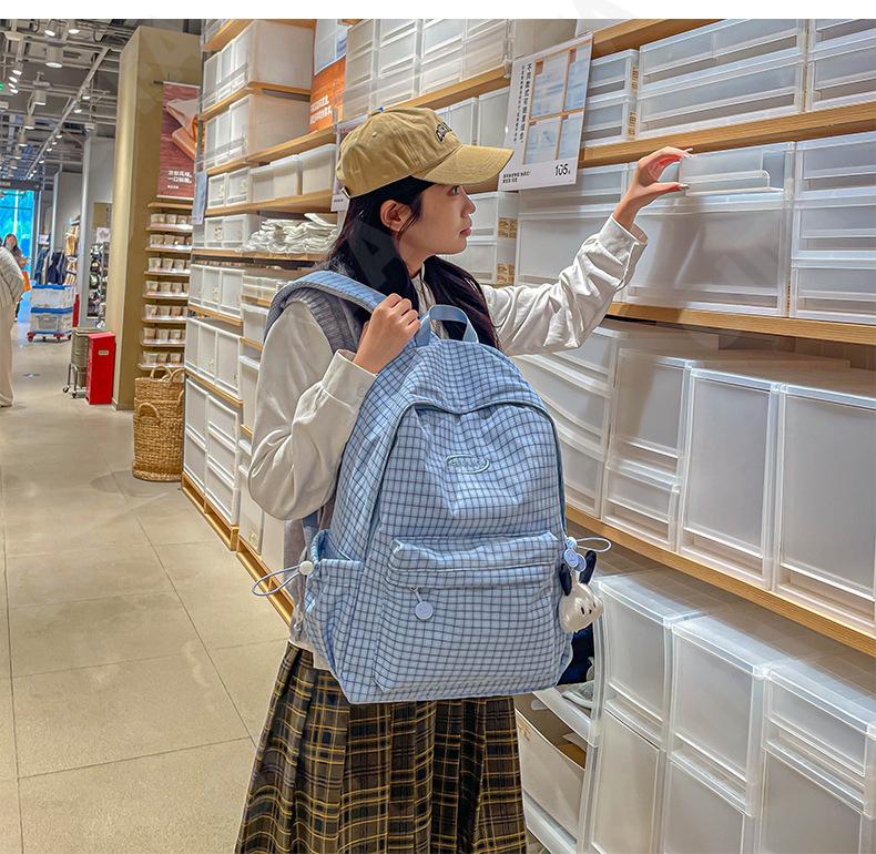 Женский Рюкзак CC423_20142-2