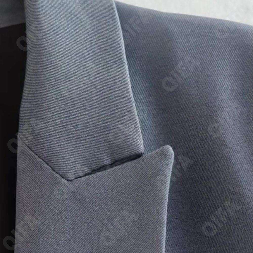 Женский Блейзер