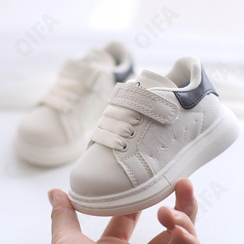 Детские Кроссовки CC4225_558-A1