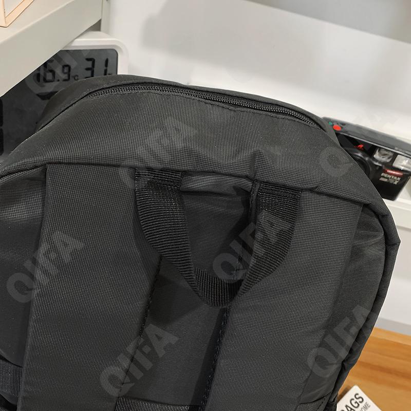 Мужской Рюкзак CC067_9731-1