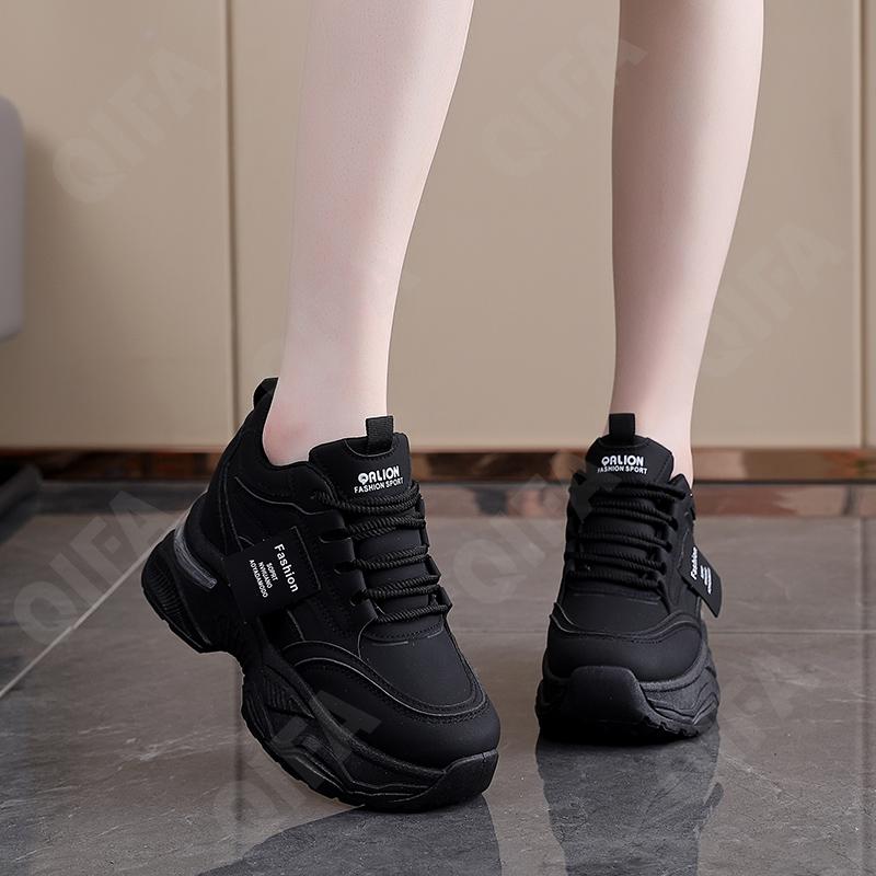 Женские Кроссовки CC4009_AT902-1-1