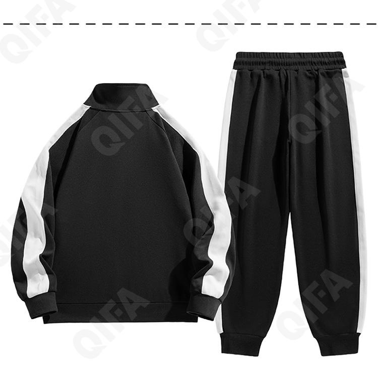 Мужской Костюм с брюками CC469_TZ8610_252_1777_74