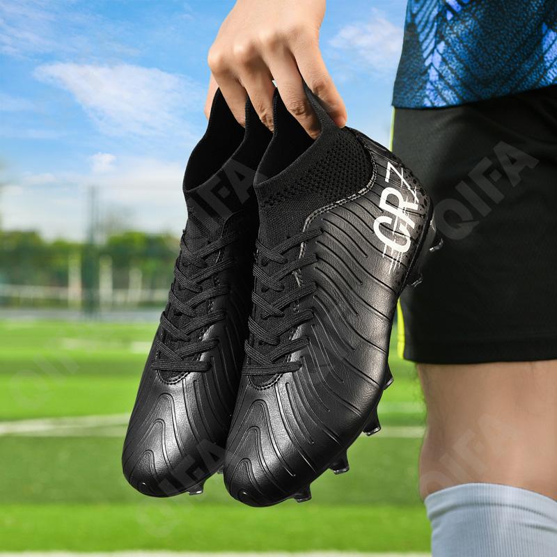 Детские Бутсы CC4930_T222DZ-3B