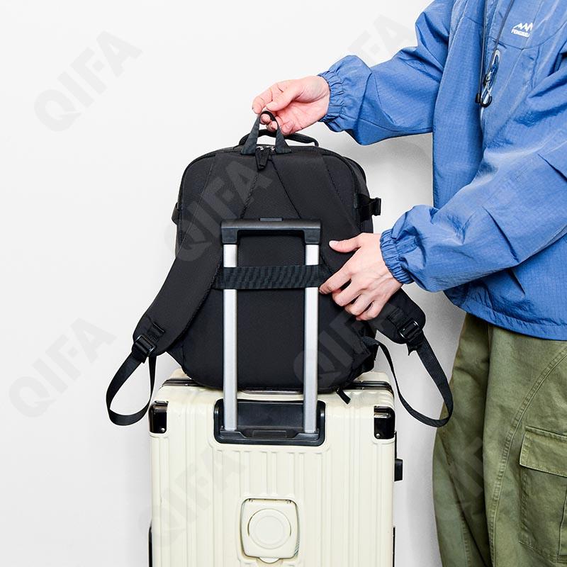 Мужской Рюкзак CC3005_G3155-1