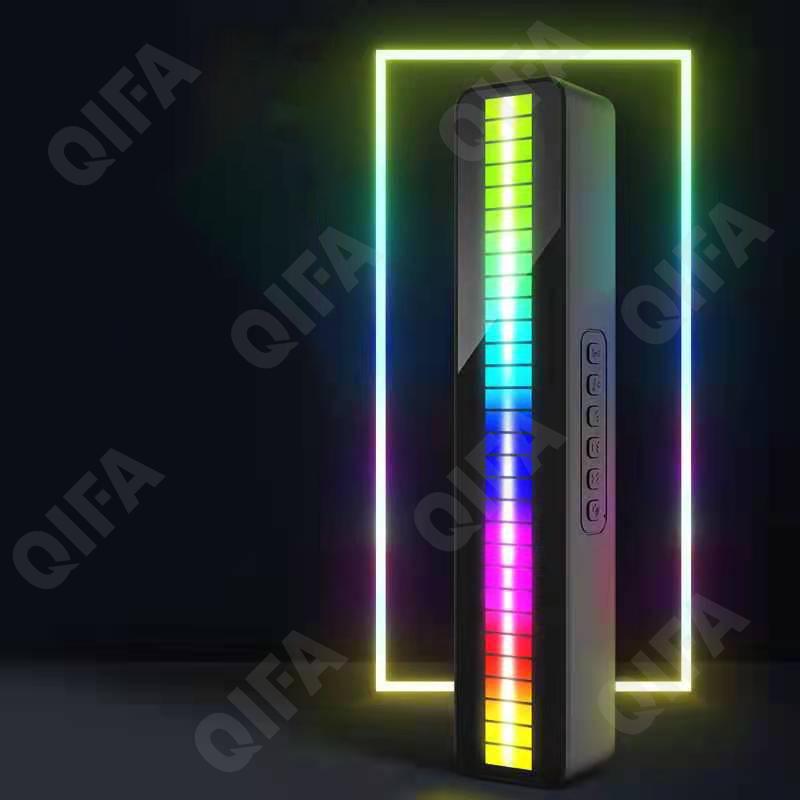 Bluetooth колонка CC5282_KM-08-1 Bluetooth колонка CC5282_KM-08-1