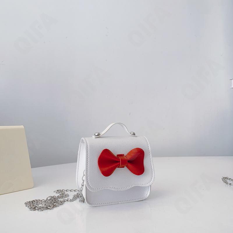 Детская Сумка CC439_816-1 Детская Сумка CC439_816-1