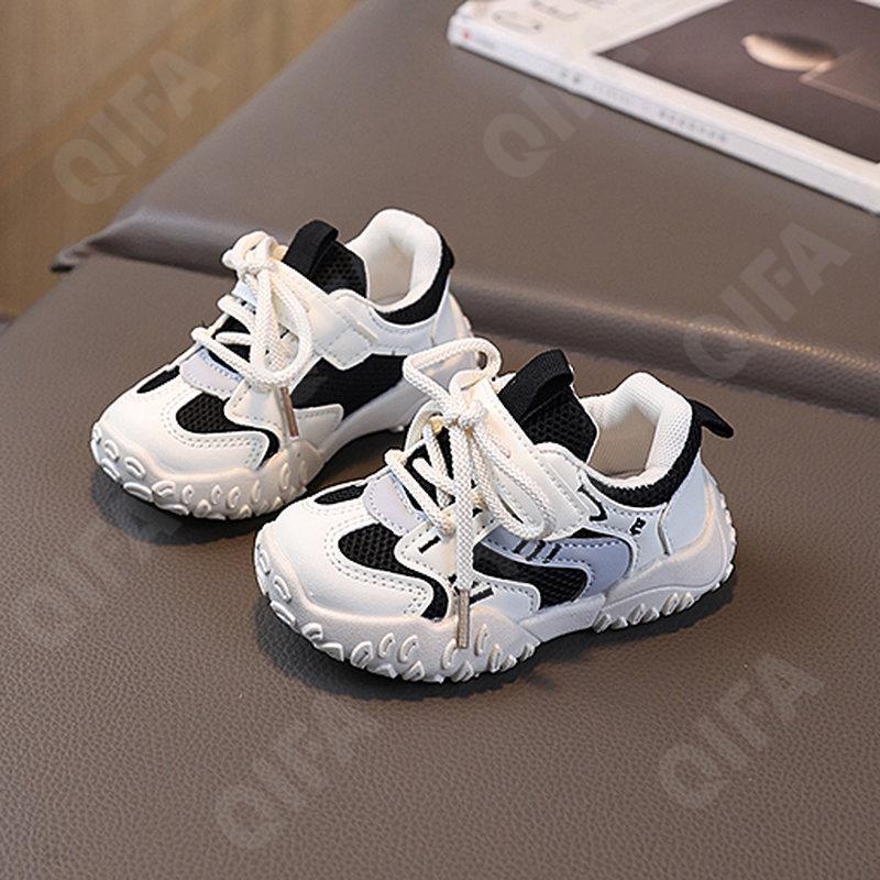 Детские Кроссовки CC4048_A-25-A3 Детские Кроссовки CC4048_A-25-A3