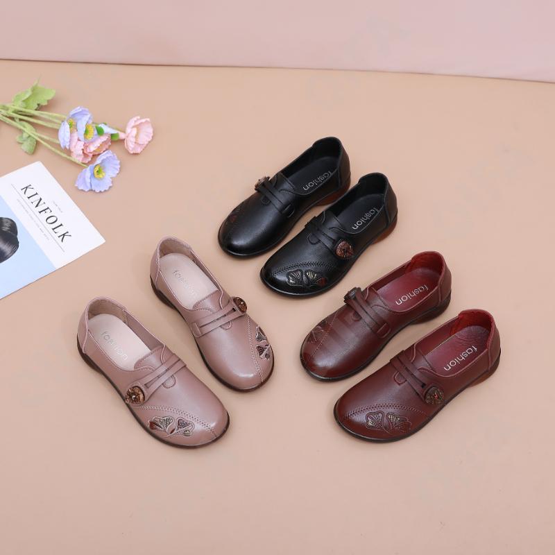 Женские Туфли CC4114_QWZB27-6