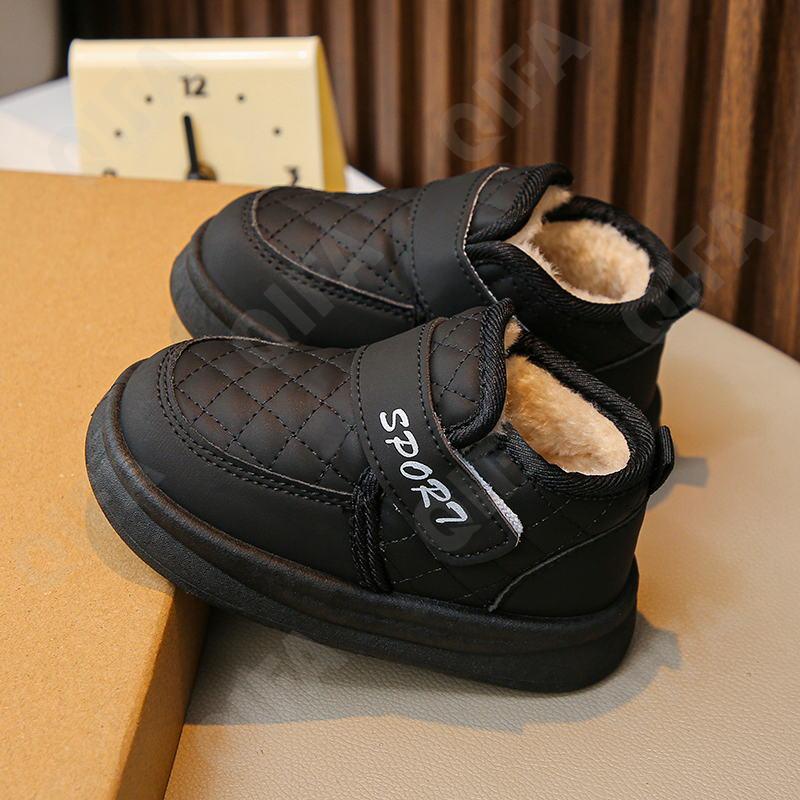 Детские Дутики CC3959_F562-A1