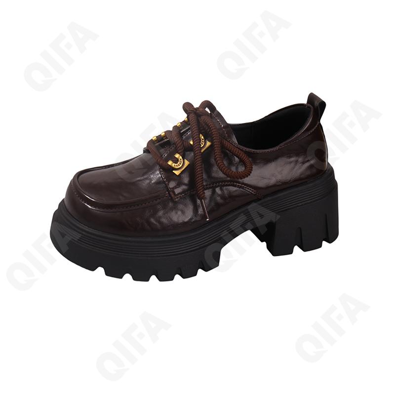 Женские Туфли CC4036_2605-2