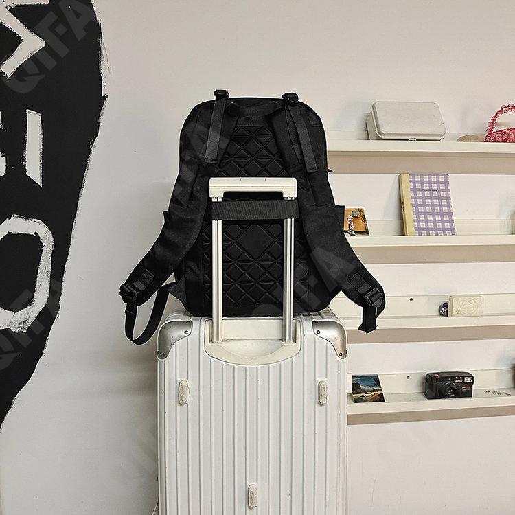 Мужской Рюкзак CC067_9751-2