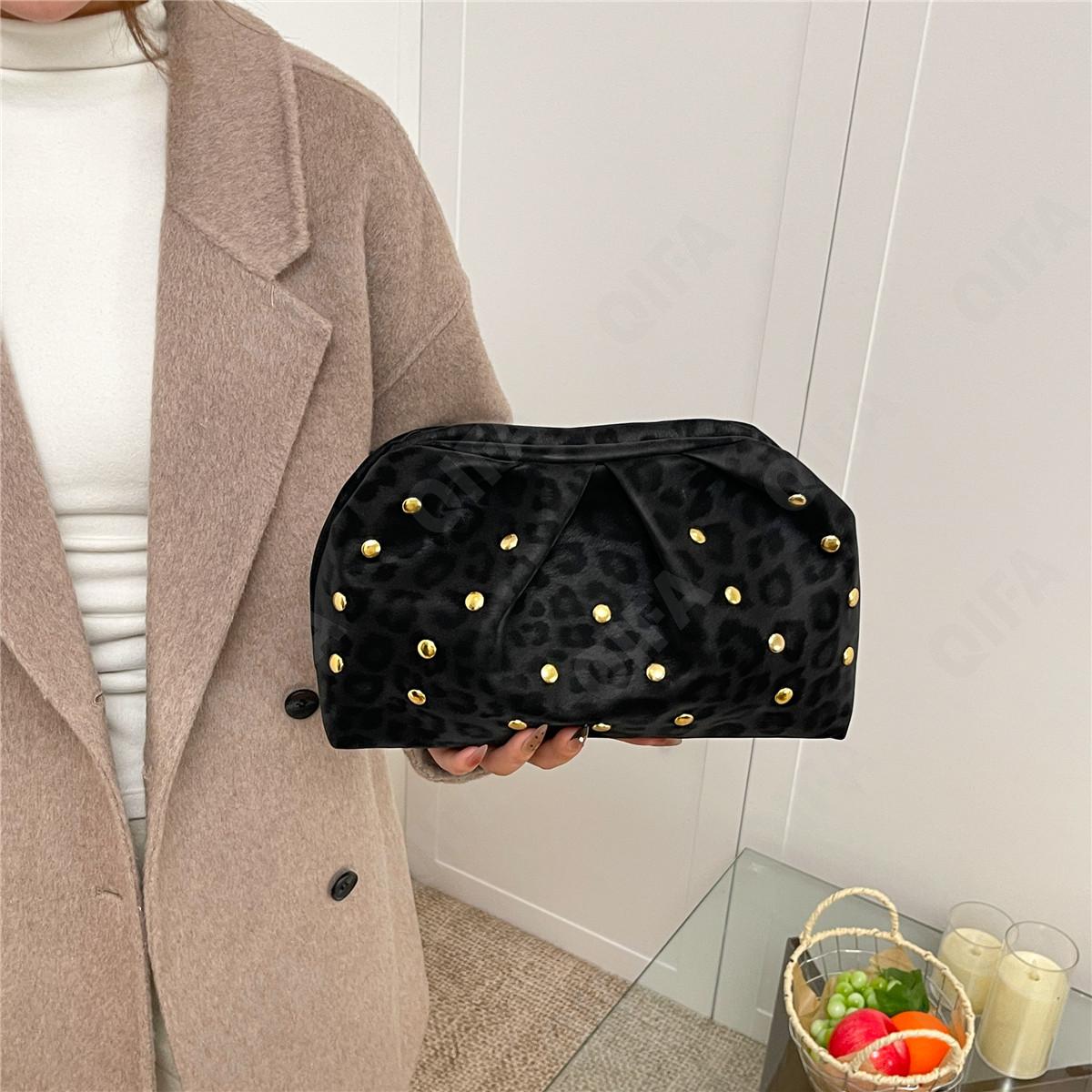 Женский Клатч CC423_11846-1