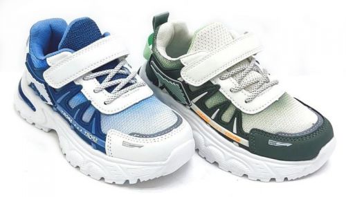 Детская обувь OT_8593-2