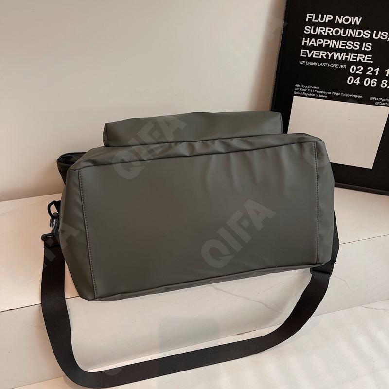 Женская Дорожная сумка CC096_8366-1 Женская Дорожная сумка CC096_8366-1