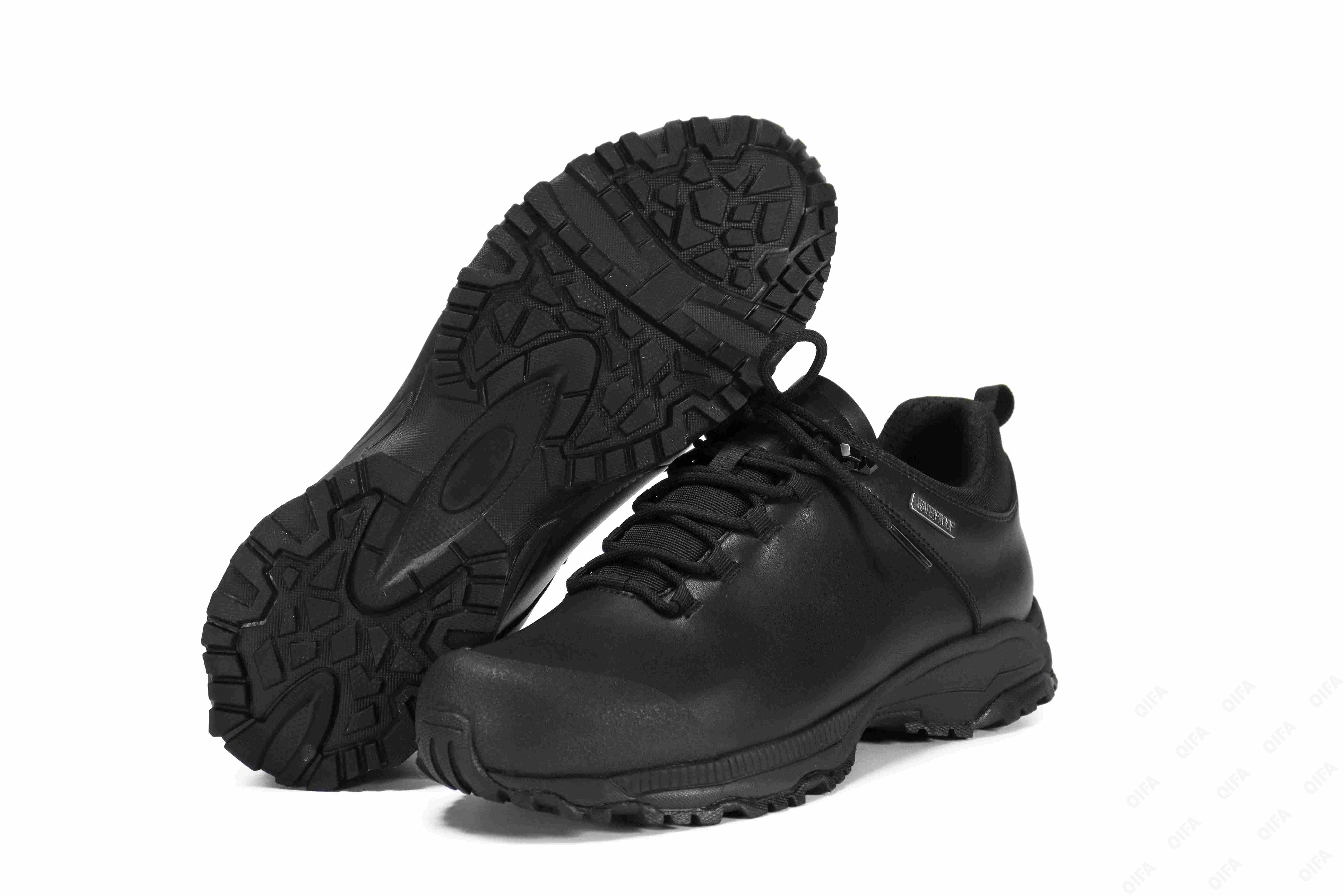 Мужские Кроссовки