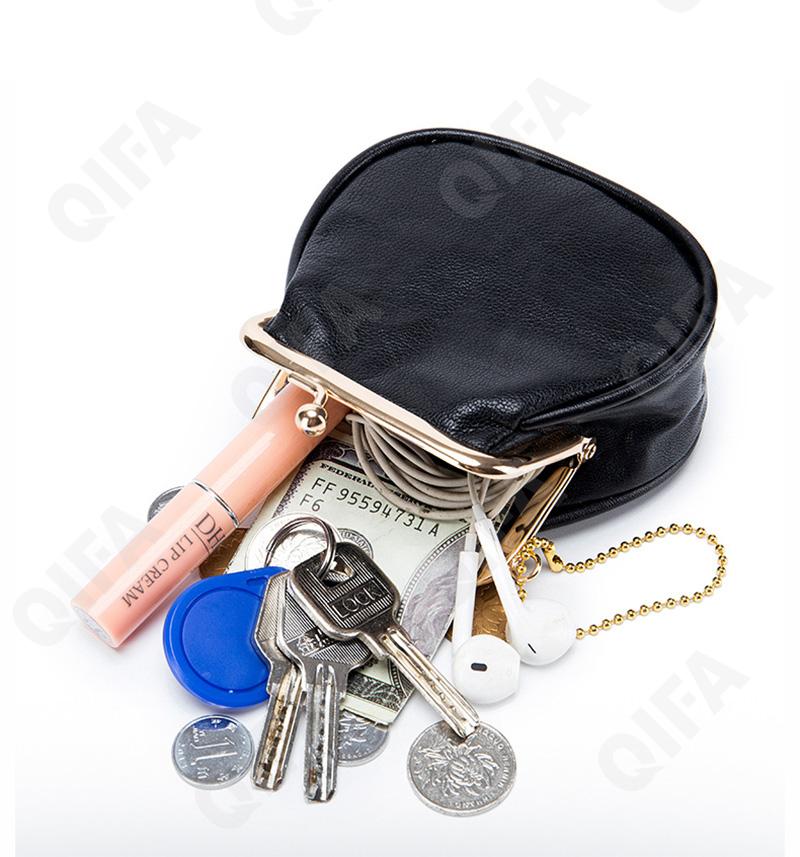 Женский Клатч CC2128_A1074-1