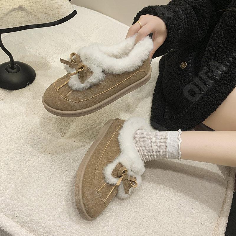 Женские Угги CC3767_JH07-1