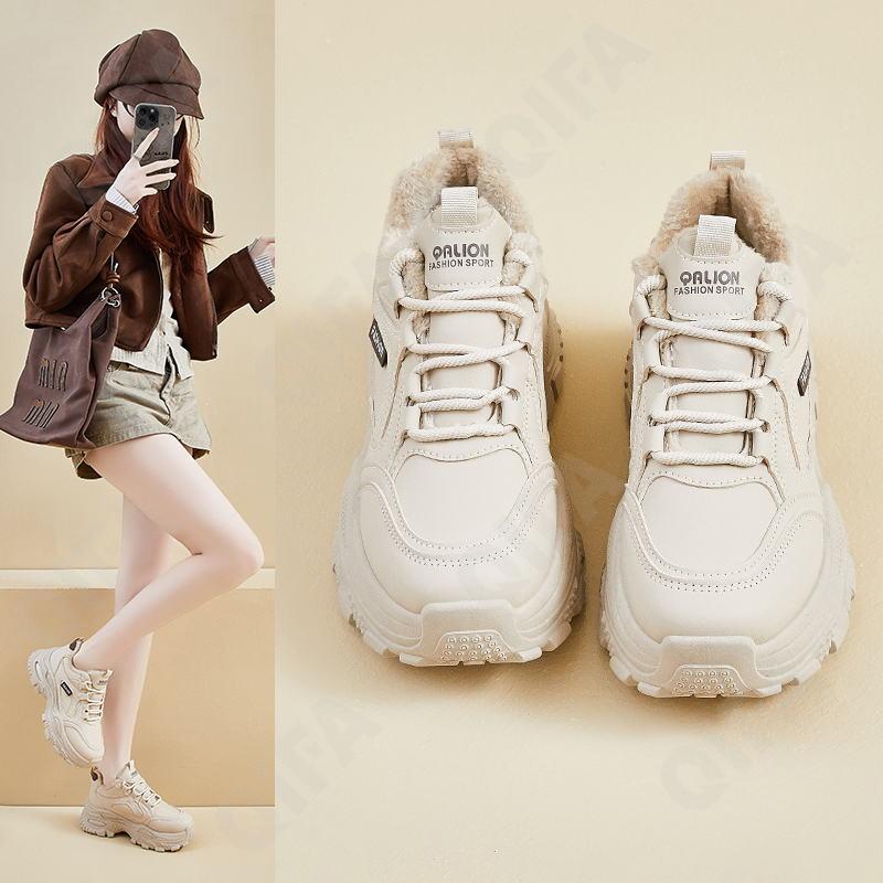 Женские Кроссовки CC4351_AK610-1 Женские Кроссовки CC4351_AK610-1