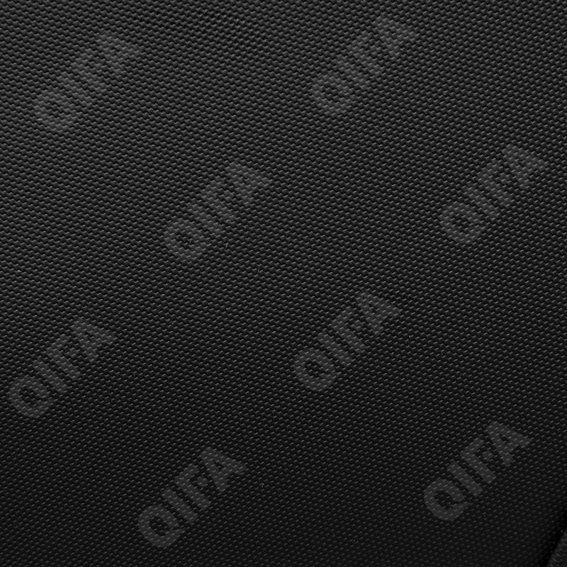 Мужской Рюкзак CC198_20628-1