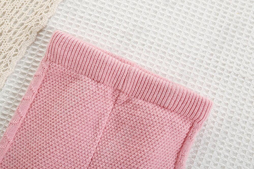 Детский Костюм с брюками CC5085_B551_243_2576_59 Детский Костюм с брюками CC5085_B551_243_2576_59