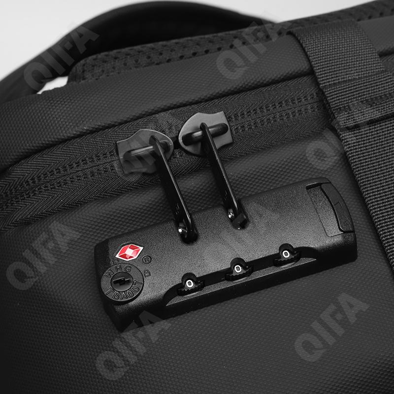 Мужской Рюкзак CC2988_2502-2