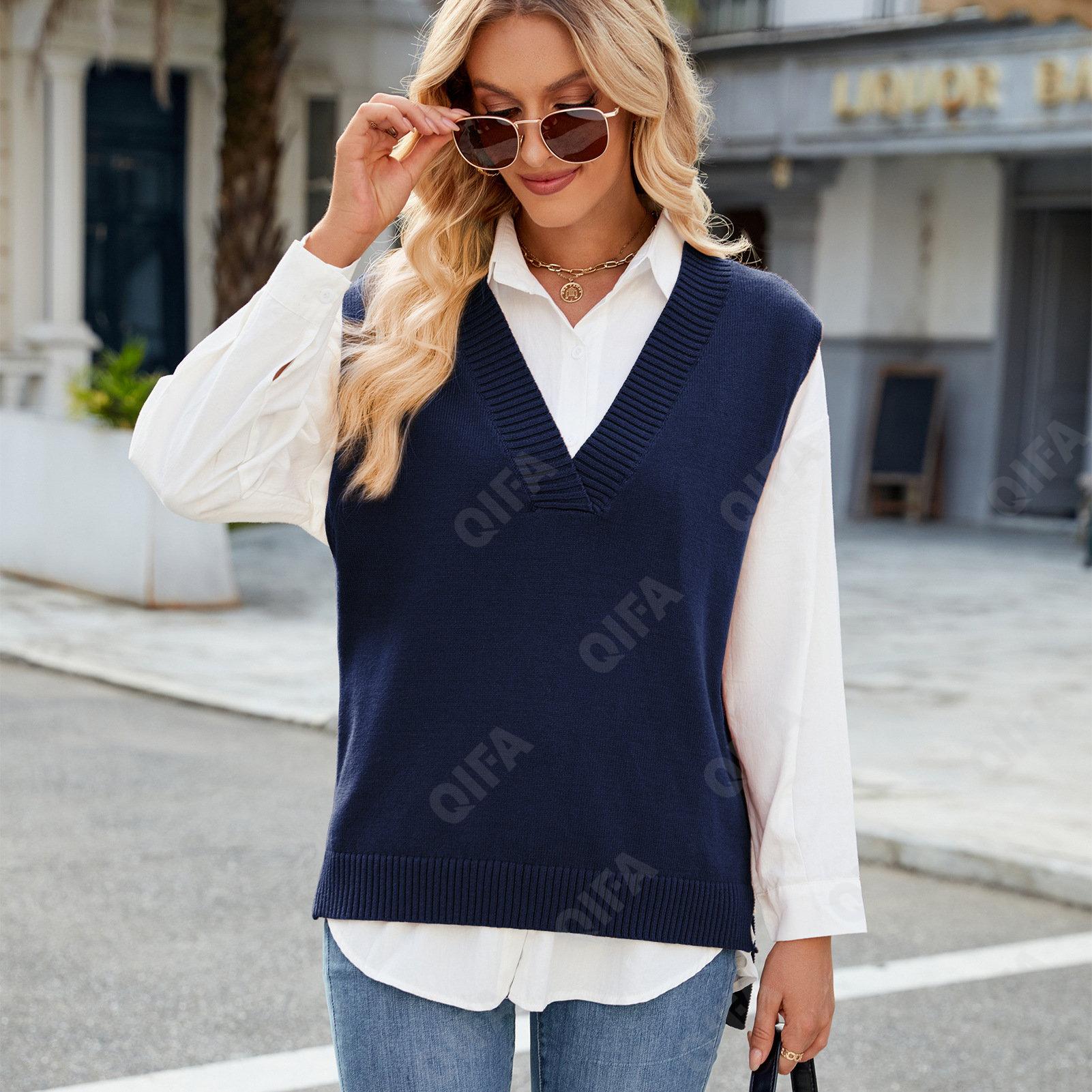 Женский Жилет CC4564_MN6007_963_1776_39