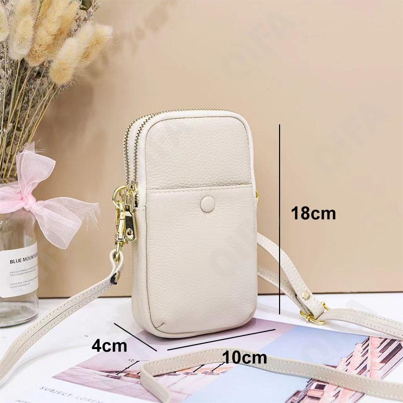 Женский Чехол для телефона CC3816_6508-6