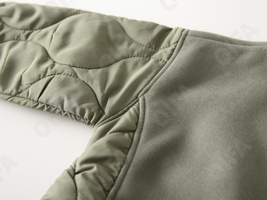 Детский Свитшот CC3266_SY4543_231_1817_25