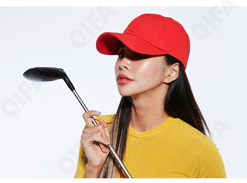 Мужская Бейсболка CC3398_202360-1