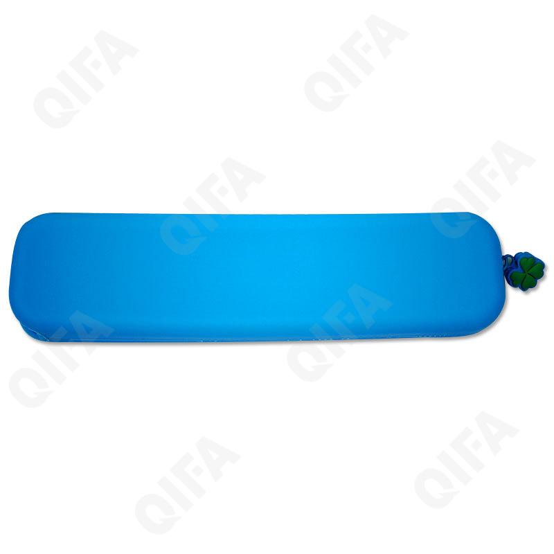 Детский Пенал