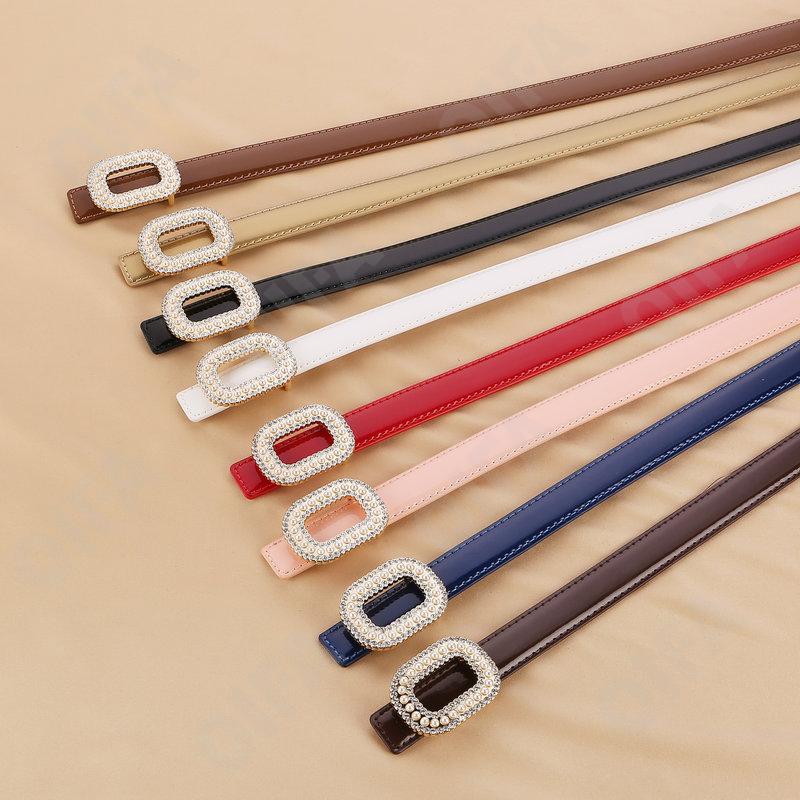 Женский Ремень CC4908_1078-7