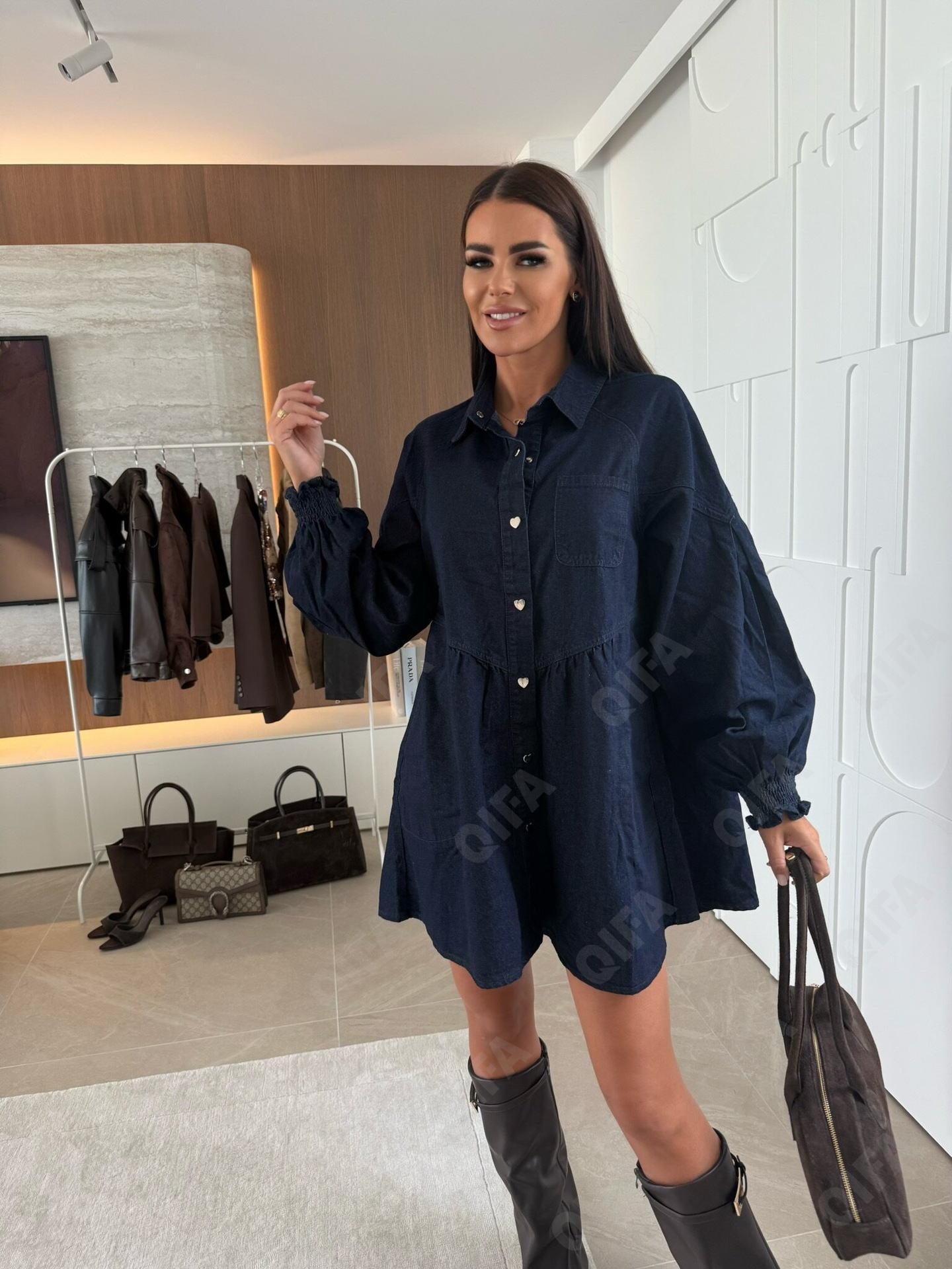 Женское Платье CC4459_89233_247_1776_71 Женское Платье CC4459_89233_247_1776_71