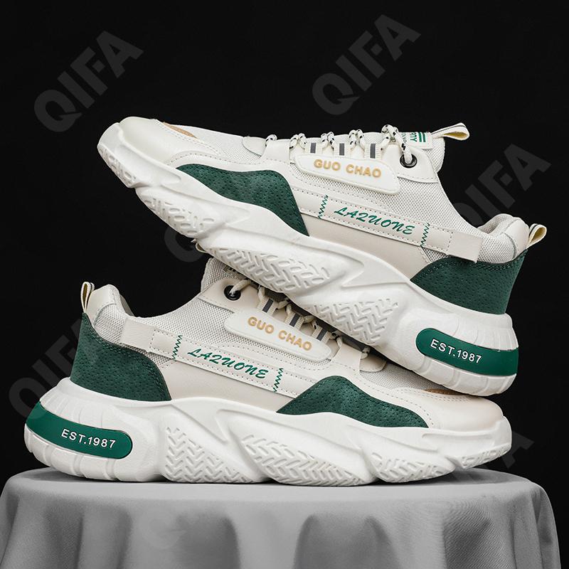 Мужские Кроссовки