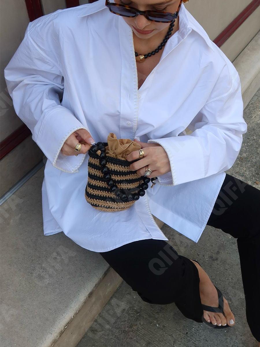 Женская Рубашка CC4052_CY0099_226_1778_30