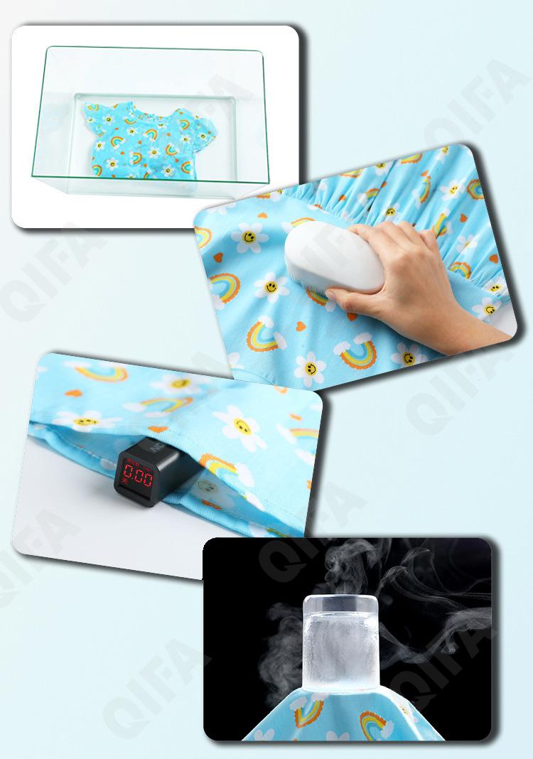 Детское Платье CC518_B5698745_229_2577_6