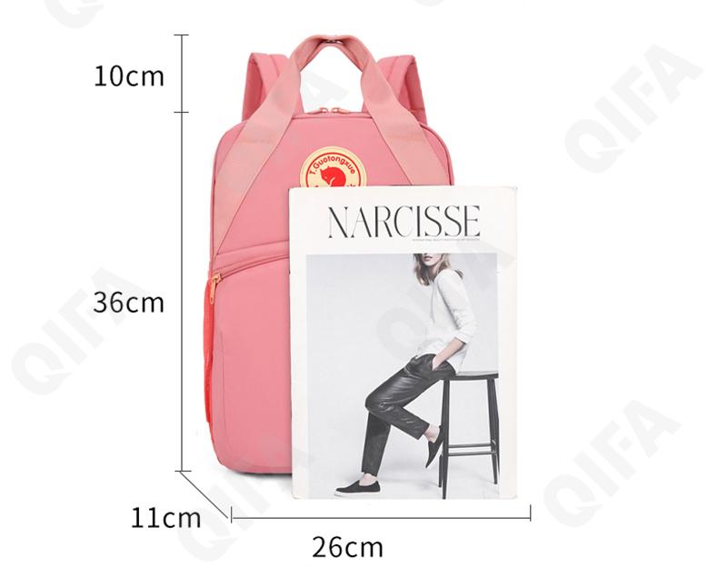 Женский Рюкзак CC172_2311-1