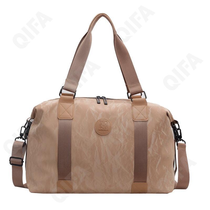 Женская Дорожная сумка