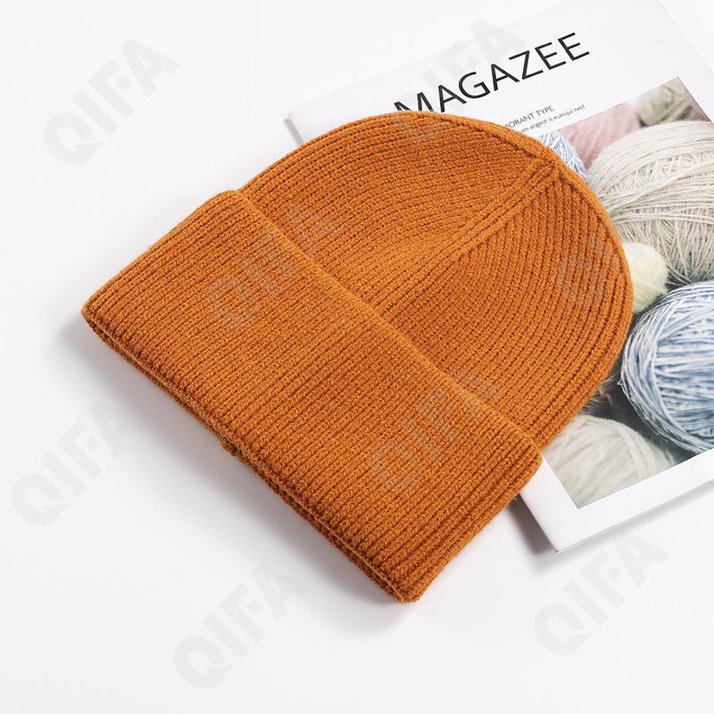 Женская Шапка CC3624_20B106-19