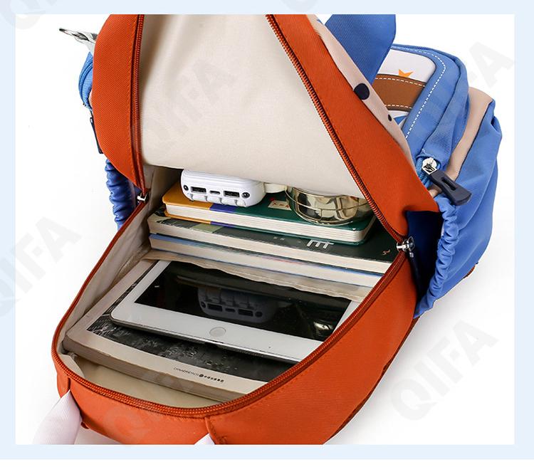 Детский Рюкзак CC423_20383-1