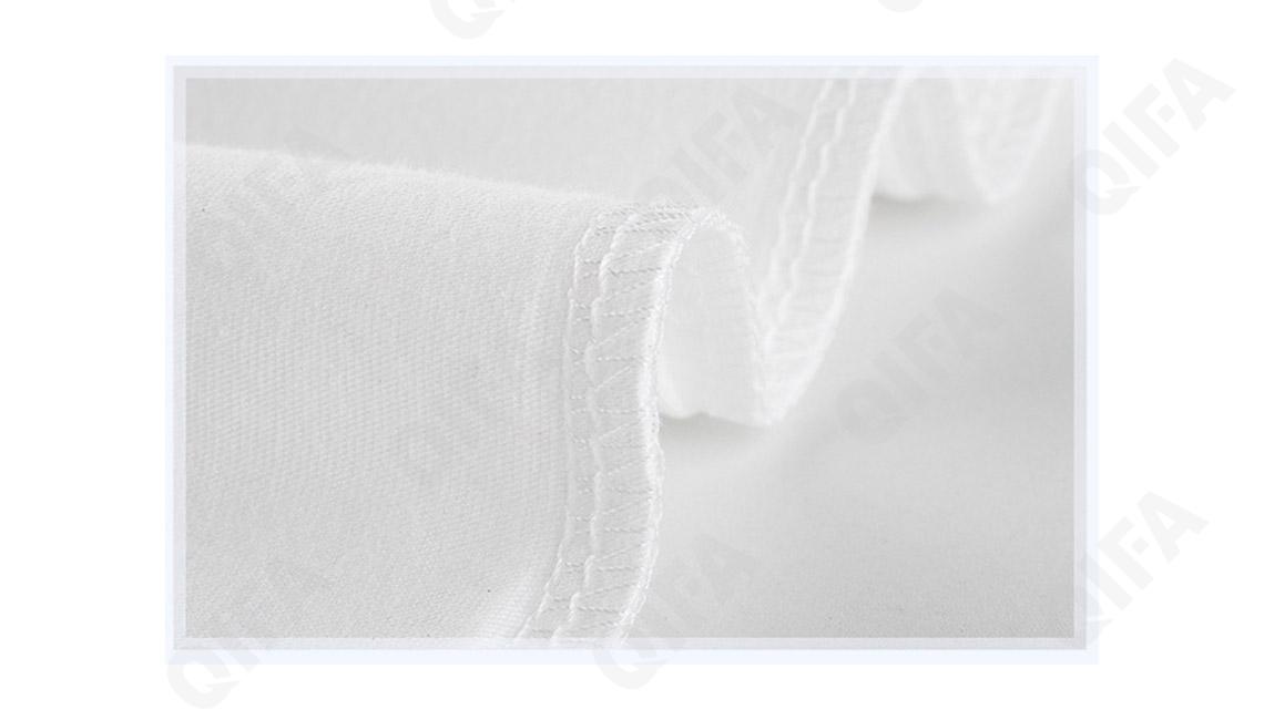 Детский Лонгслив CC1208_3030_231_2574