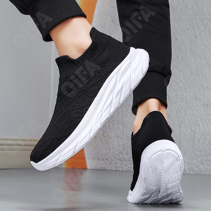 Мужские Кроссовки CC5201_718M-4 Мужские Кроссовки CC5201_718M-4