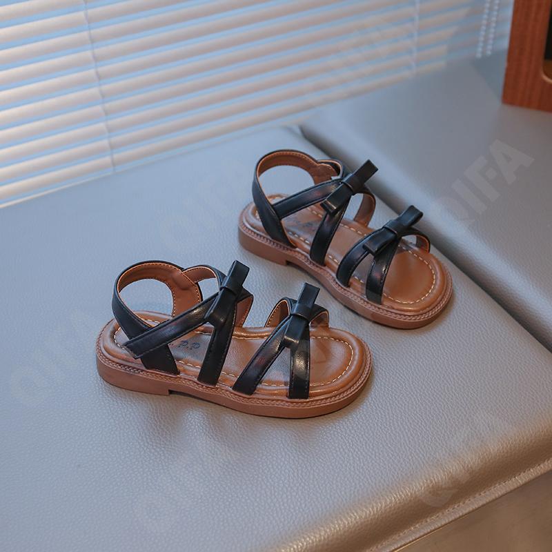 Детские Сандалии CC4092_TPCC3318-A1 Детские Сандалии CC4092_TPCC3318-A1