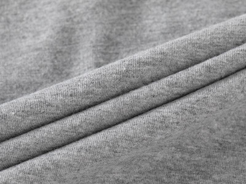 Детская Футболка поло CC3266_SY4336_958_2576_89