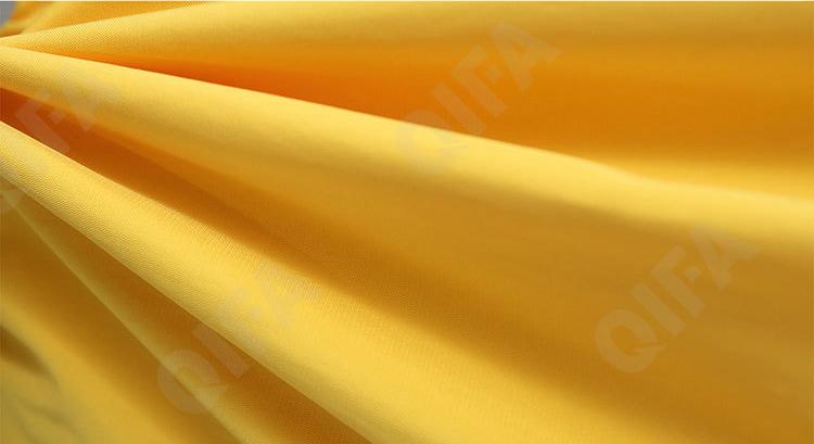 Детская Ветровка CC4214_5109_247_1817_43