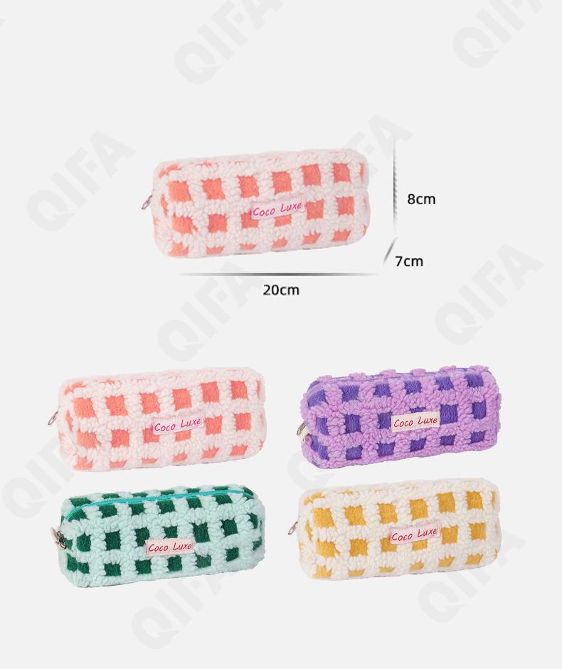 Женский Пенал CC5051_YK-HFGQPHZB-4