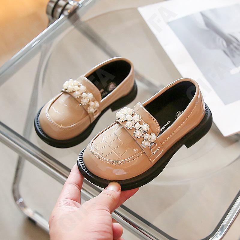 Детские Лоферы CC3651_H12-A1